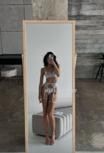 Проститутка Актобе Девушка№554265 Диля Фотография №4179692