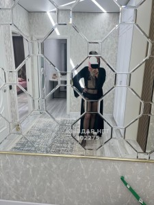 Проститутка Уральска Девушка№302275 Луиза не забывайемый Фотография №4179712