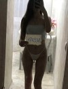Фотография №4180084