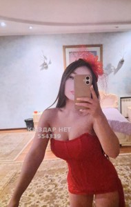 Проститутка Шымкента Девушка№554339 Ray Lux Фотография №4180251