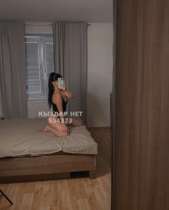 Проститутка Атырау Девушка№554373 Мадина Фотография №4180637