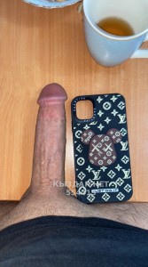 Жиголо Шымкента Парень№554415 Нурик Фотография №4181094