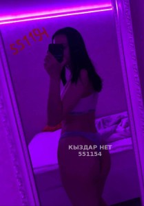 Проститутка Караганды Девушка№551154 Кристина Фотография №4181125