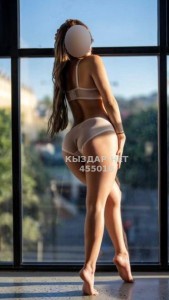 Проститутка Астаны Девушка№455016 Массаж и горловой минет Фотография №4181206