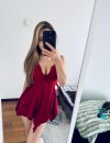 Фотография №4181227