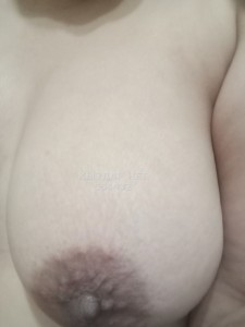 Проститутка Актобе Девушка№554432 Пати Фотография №4181268