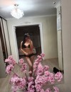 Фотография №4181420