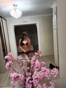 Проститутка Уральска Девушка№550650 Красивая индивидуалка Фотография №4181420