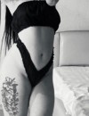 Фотография №4181497