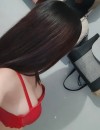 Фотография №4181523