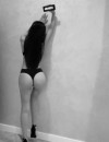 Фотография №4181543