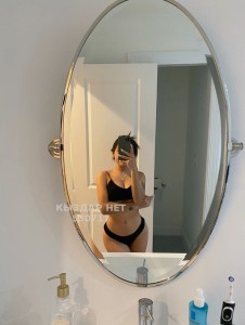 Проститутка Туркестана Девушка№530717 Арай Whatsappp Фотография №4181657