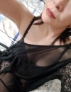 Фотография №4181862