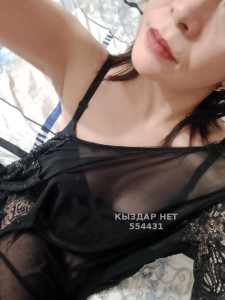 Проститутка Алматы Девушка№554431 Айко Фотография №4181862