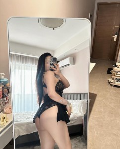 Проститутка Актау Девушка№554504 Сочный минет Фотография №4182030