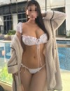 Фотография №4182096