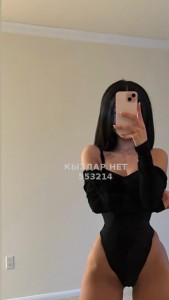 Проститутка Актобе Девушка№553214 Студентка Фотография №4182137