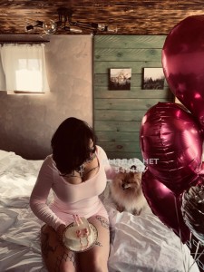 Проститутка Алматы Девушка№549484 Казашка с Севера Фотография №4182693