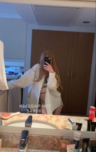 Проститутка Шымкента Девушка№548561 Мне 18новенькая Фотография №4183209