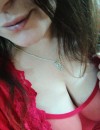 Фотография №4183298