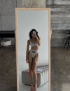 Фотография №4183364