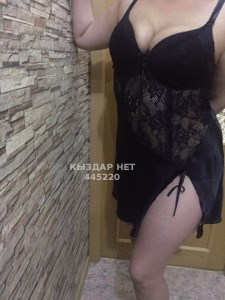 Проститутка Семея Девушка№445220 Аслым Ред Последний день Фотография №4183431