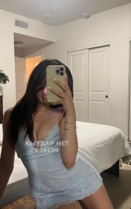 Проститутка Астаны Девушка№554220 Малышка Мэри Фотография №4183633