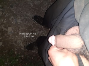 Жиголо Шымкента Парень№554616 Рауан Фотография №4183682