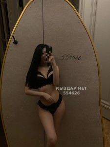 Проститутка Шымкента Девушка№554626 A N J E L Фотография №4183871