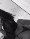 Фотография №4183874