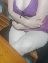 Фотография №4183939