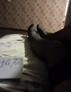 Фотография №4183997