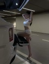 Фотография №4184180