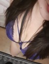 Фотография №4184511