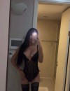 Фотография №4184543
