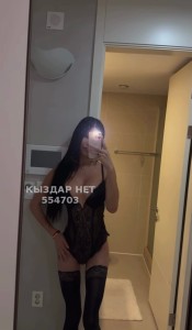 Проститутка Алматы Девушка№554703 Жанка на выезд Фотография №4184543