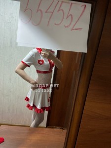 Проститутка Актобе Девушка№554552 Круглосуточно Фотография №4184609