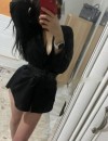 Фотография №4184771