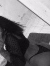 Фотография №4185288