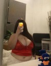 Фотография №4185383