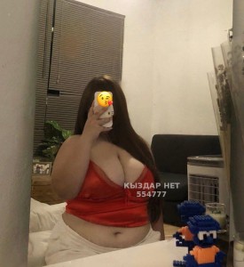 Проститутка Астаны Девушка№554777 Сочная булка Фотография №4185383