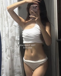 Проститутка Алматы Девушка№554258 Диана Фотография №4185633