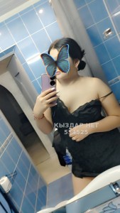 Проститутка Актобе Девушка№554525 Адель Фотография №4185646
