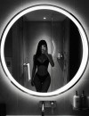 Фотография №4185767