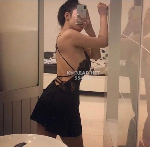 Проститутка Атырау Девушка№554335 Gold Фотография №4185780