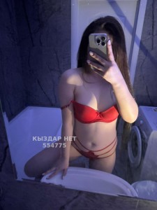 Проститутка Алматы Девушка№554775 Жанна боди Фотография №4185890