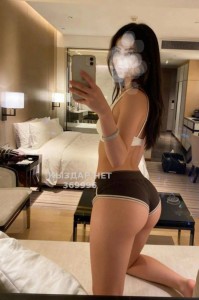 Проститутка Кокшетау Девушка№369996 Регина Фотография №4185953