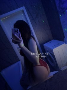Проститутка Алматы Девушка№554769 Зарина боди Фотография №4185991