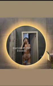 Проститутка Караганды Девушка№554694 Дана Фотография №4186062