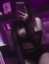 Фотография №4186095
